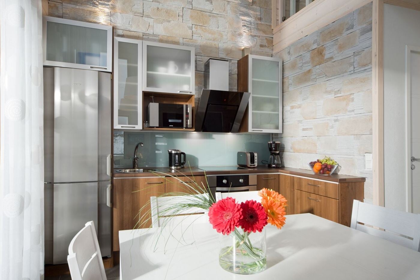 aurinkopaikka-kitchen-2.jpg