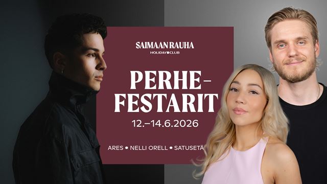 hc_perhefestarit_1920x1080.jpg