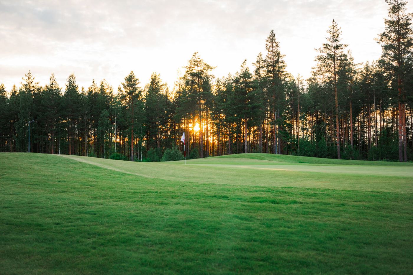 hc_saimaa_golf_deed_nv0a1229_06_2022-1.jpg