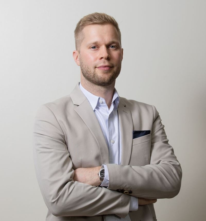 jyri_junnilainen_otayhteytta.jpg