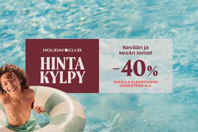 hc-holidayclub-1500x1000-1a-1.jpg