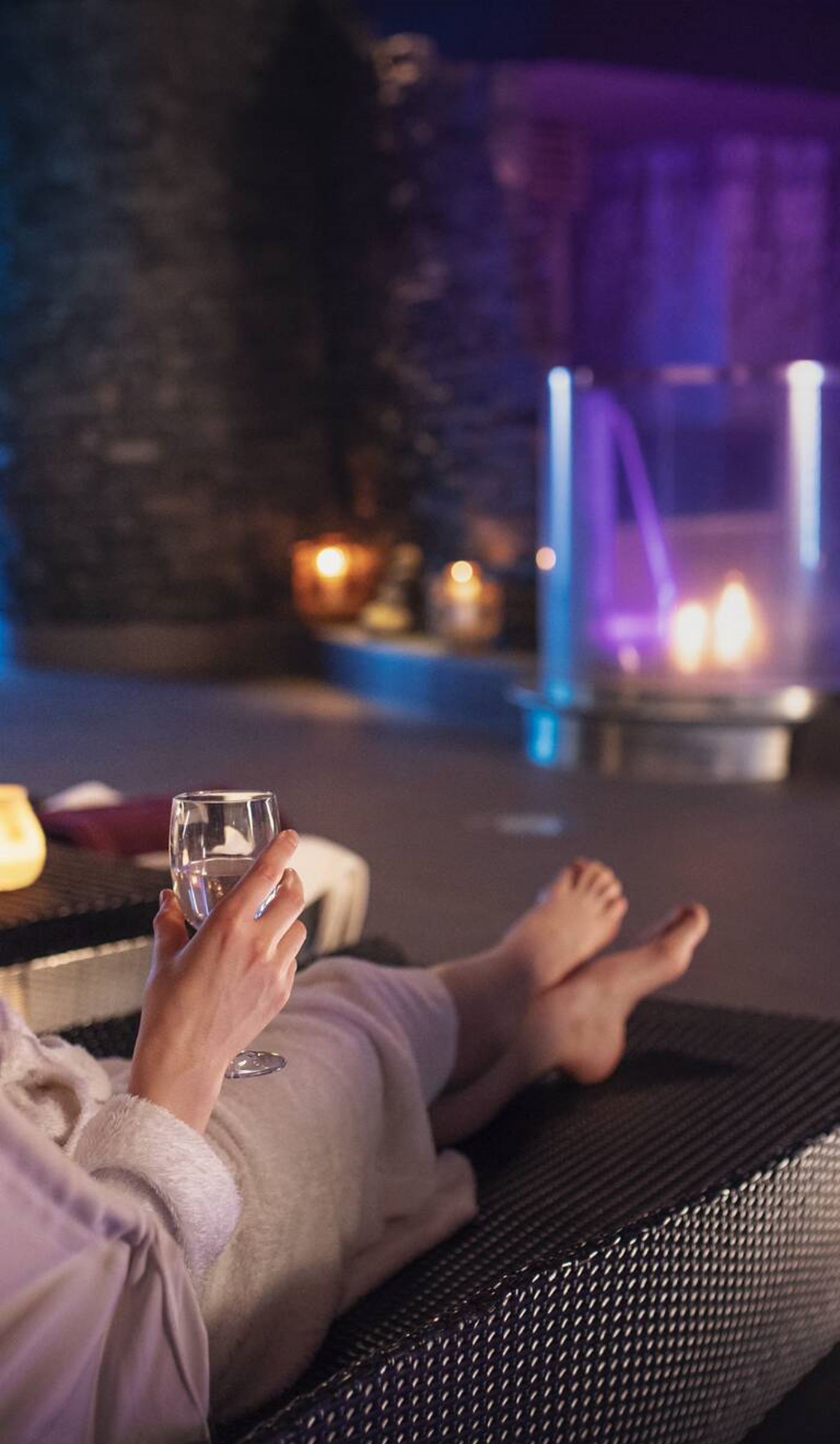 Corporate gift cards