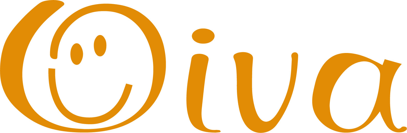 oiva-logo.png