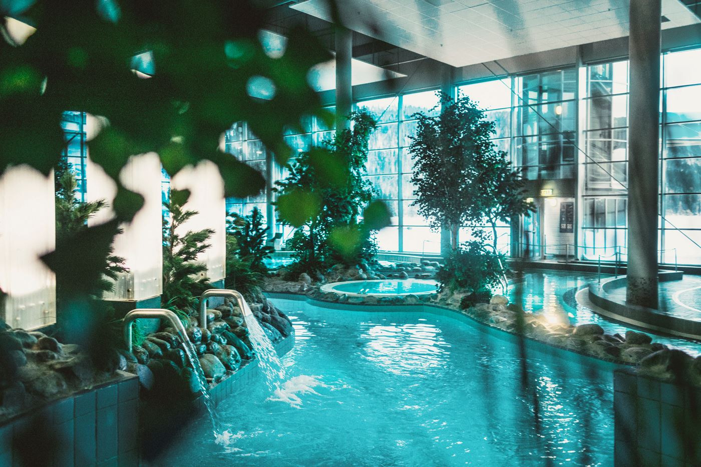 hc_are_pool_5m0a4348_tbwa_retouched_03_20232.jpg