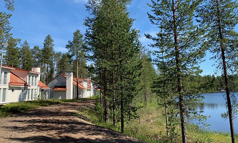 artikkeli_kuusamo-kesalla3.jpg