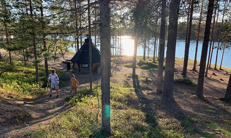 artikkeli_kuusamo-kesalla5.jpg
