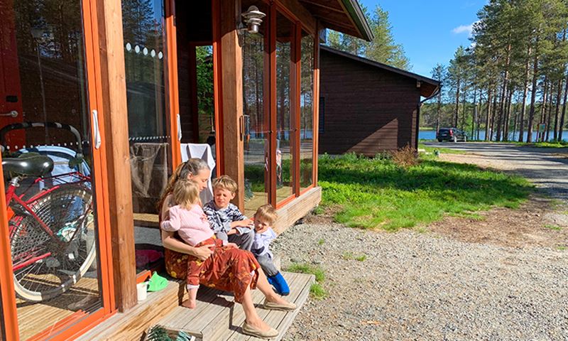 artikkeli_kuusamo-kesalla6.jpg