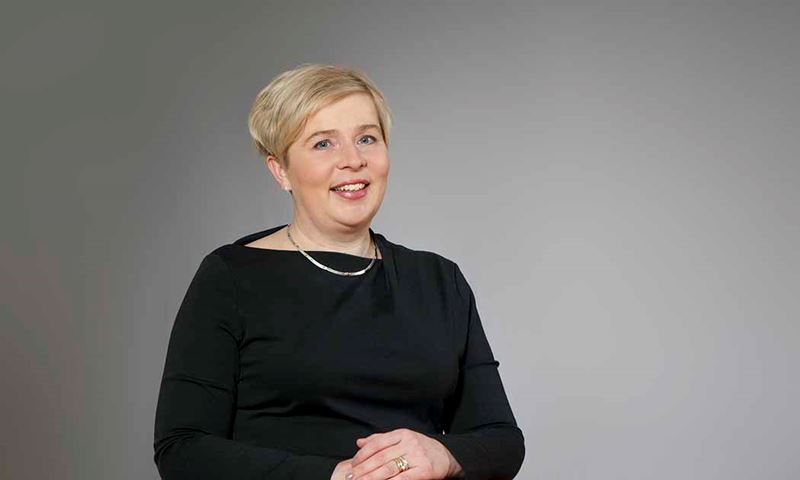 Maisa Romanainen_hor.jpg