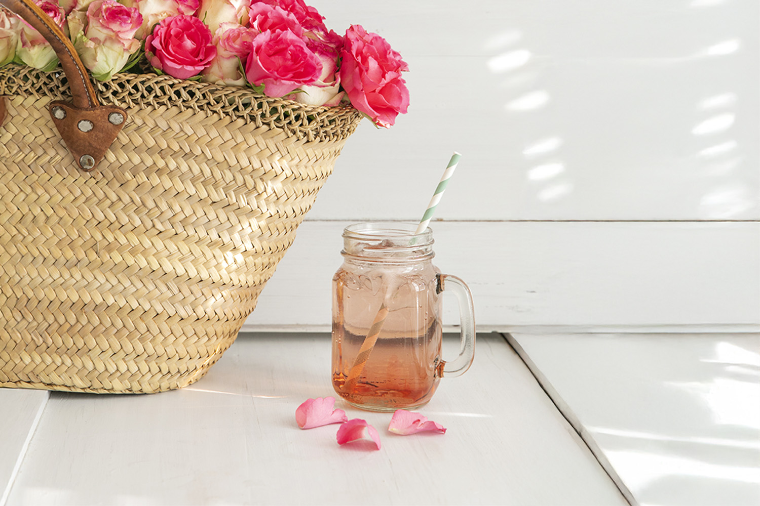 Sparkling rose lemonade2_1500x1000.jpg