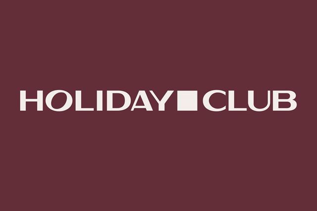 holiday-club-logo-1500x1000.jpg