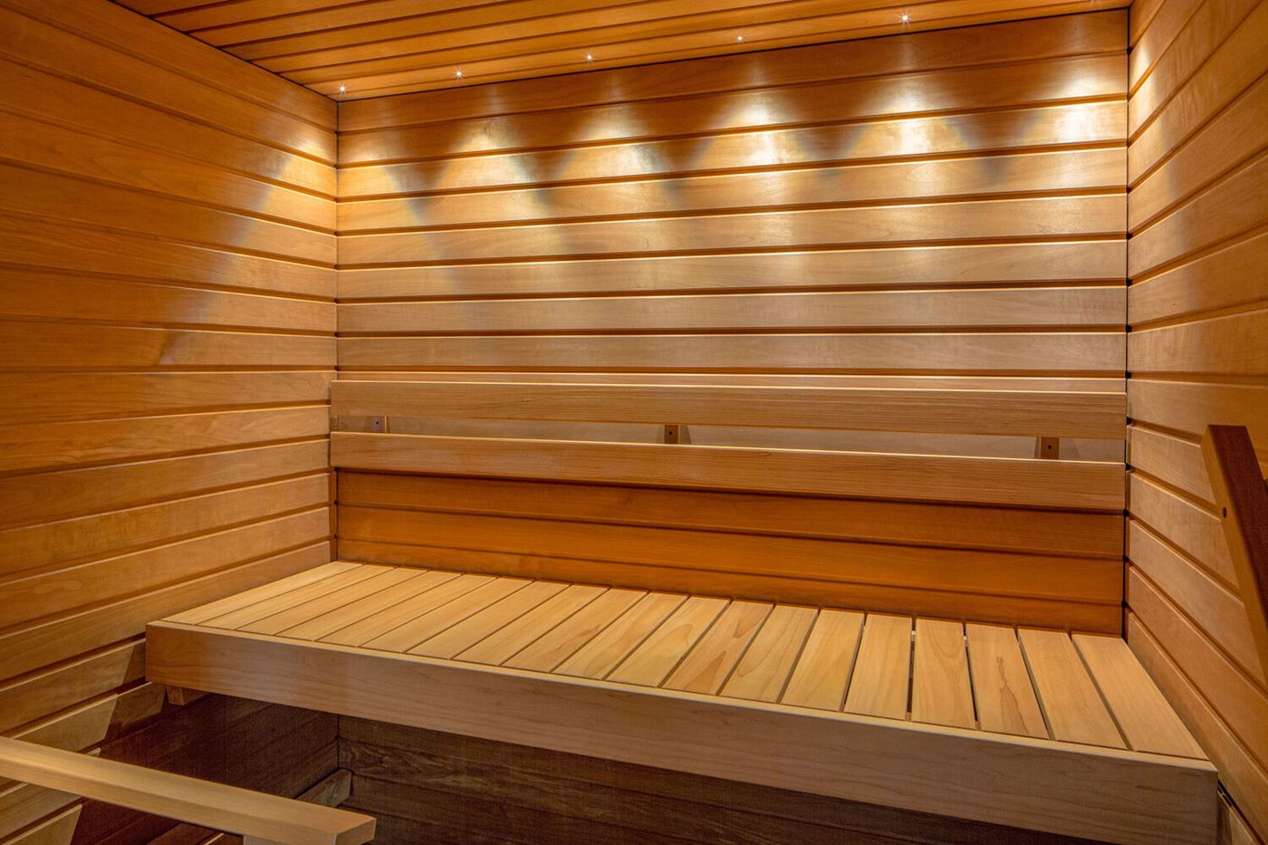 hc_caribia_villas-1_mh2_sauna_tbwa-retouched_12_2022.jpg