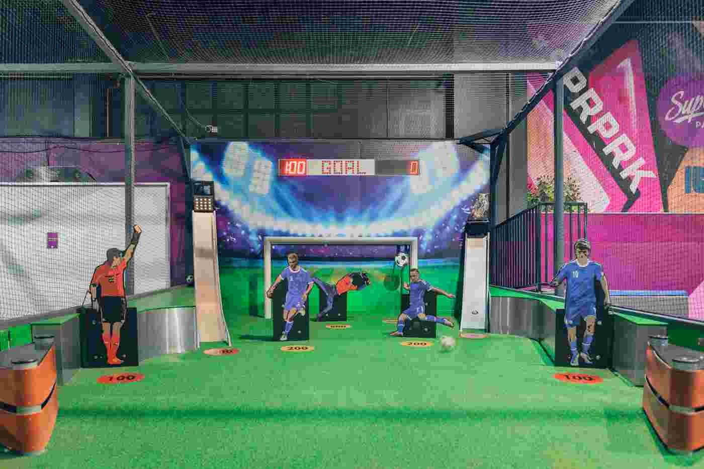 hc_caribia_superpark_tbwa_8606_01_2023.jpg