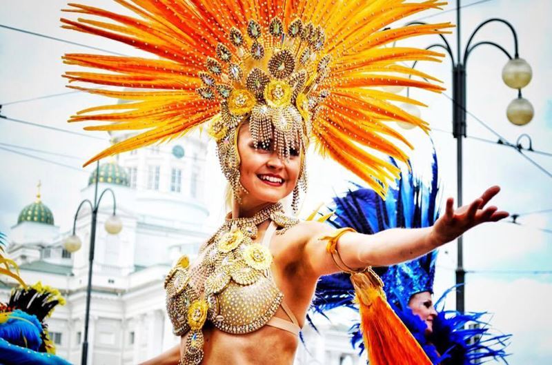 samba_carioca_960x635.jpg