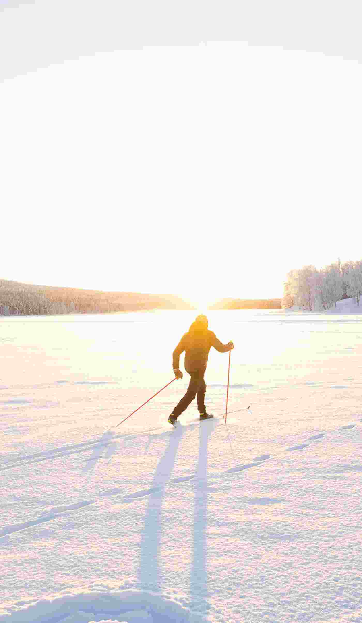 Tekemistä