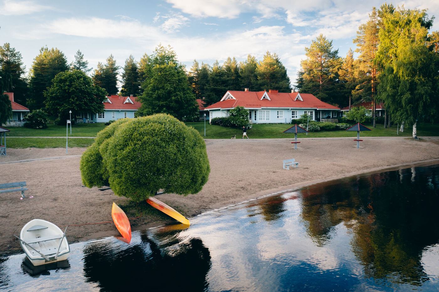 katinkullan-kiinteistot-dji_0457.jpg