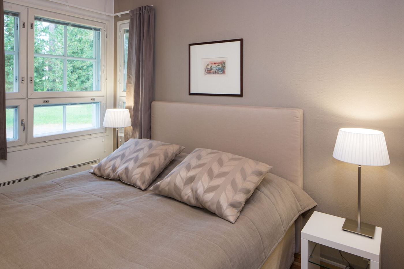 katinkullan-kiinteistot-masterbedroom-3-mh.jpg