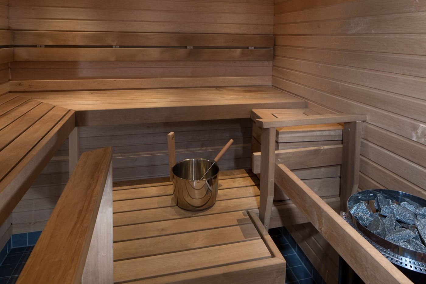 katinkullan-kiinteistot-sauna-3-mh.jpg
