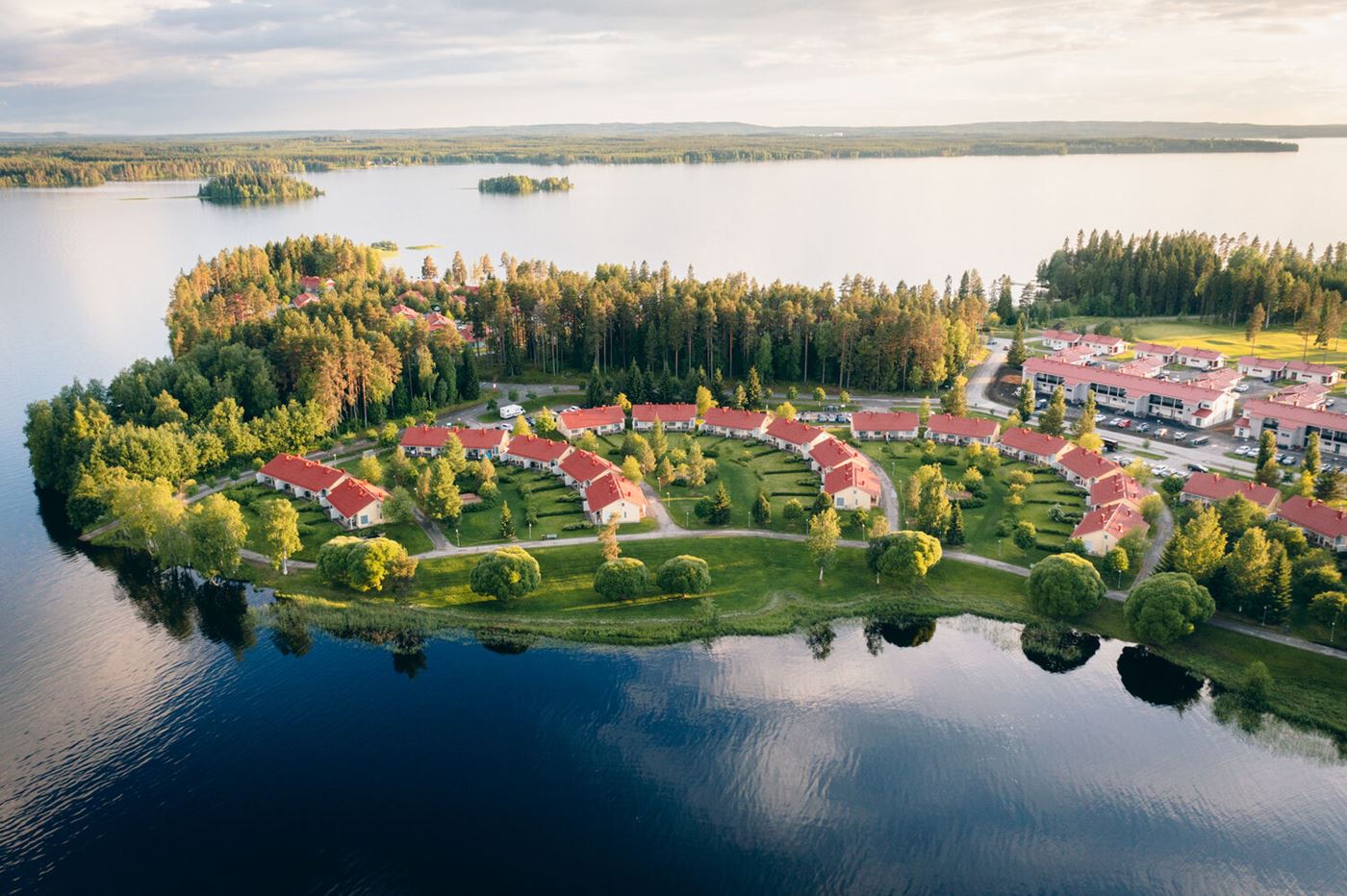 katinkultaniemi--dji_0437.jpg