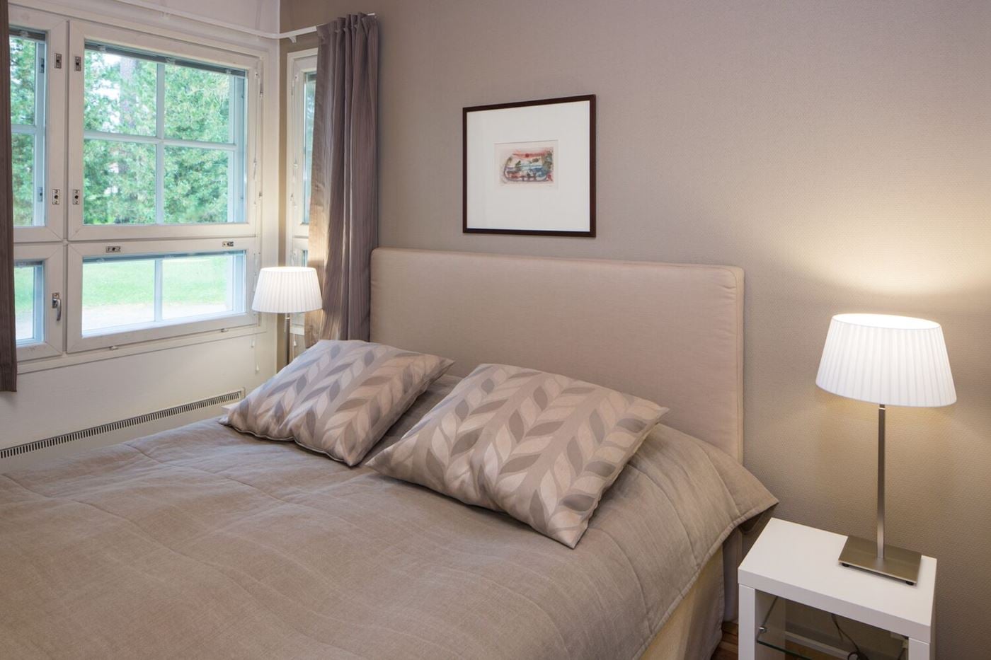 katinkullan-kiinteistot-masterbedroom-3-mh.jpg