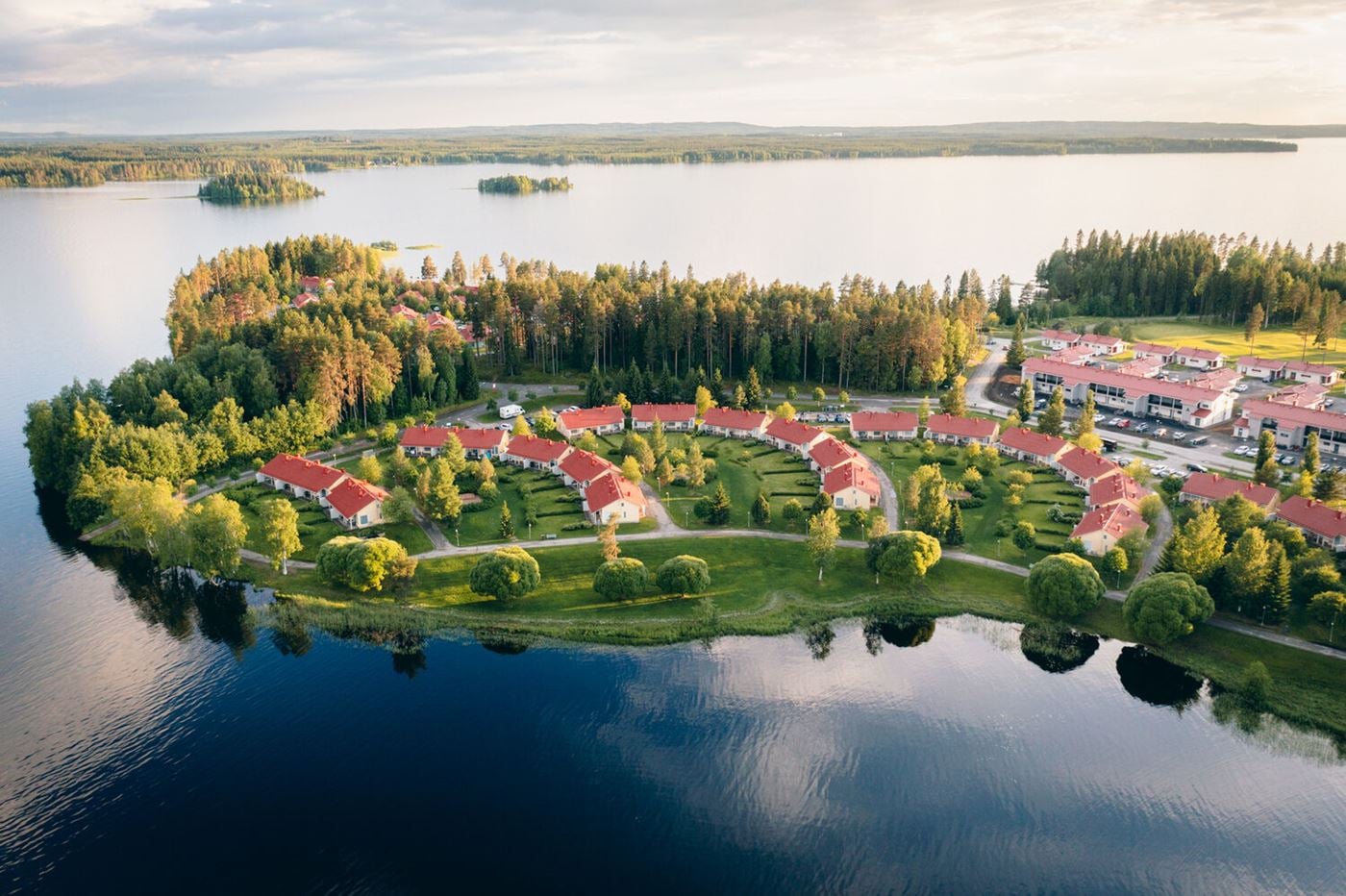 katinkultaniemi--dji_0437.jpg