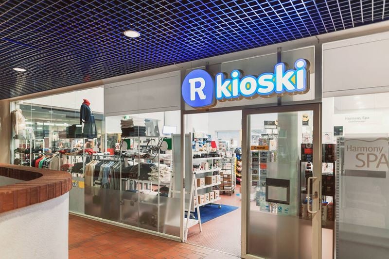 hc_katinkulta_rkioski_1000px.jpg