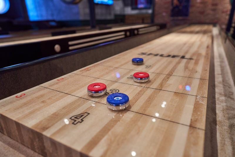 Katinkulta-shuffleboard.jpg