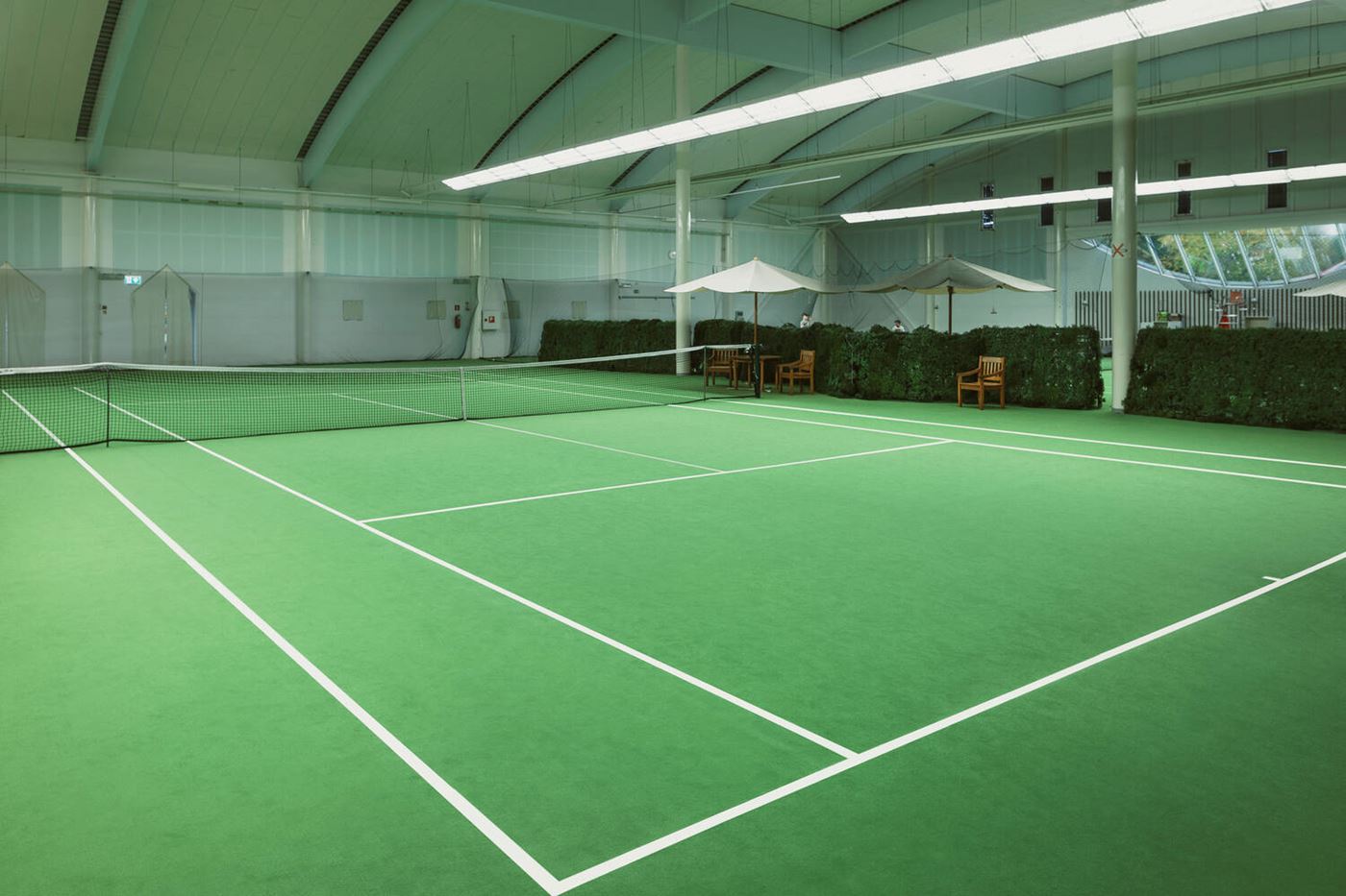 hc_katinkulta_tennis_tbwa_059_9_2022.jpg