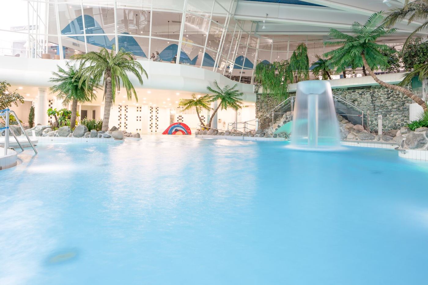 holiday-club-kuusamon-tropiikki-kylpyla.jpg