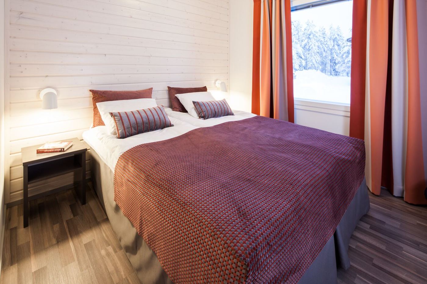 kuusamo_rantatropiikki_bedroom_0021.jpg