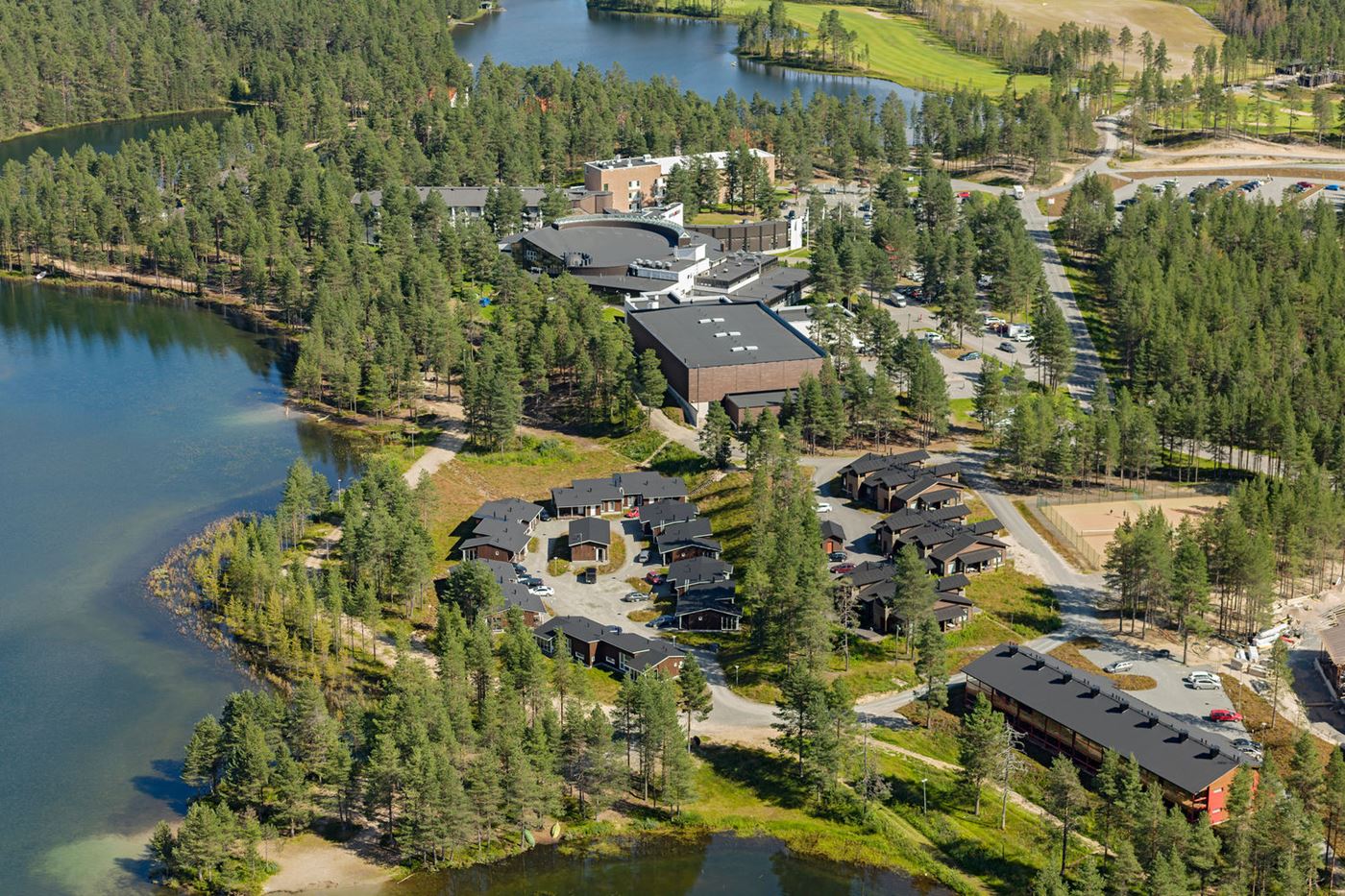kuusamon-tropiikki-2016.jpg