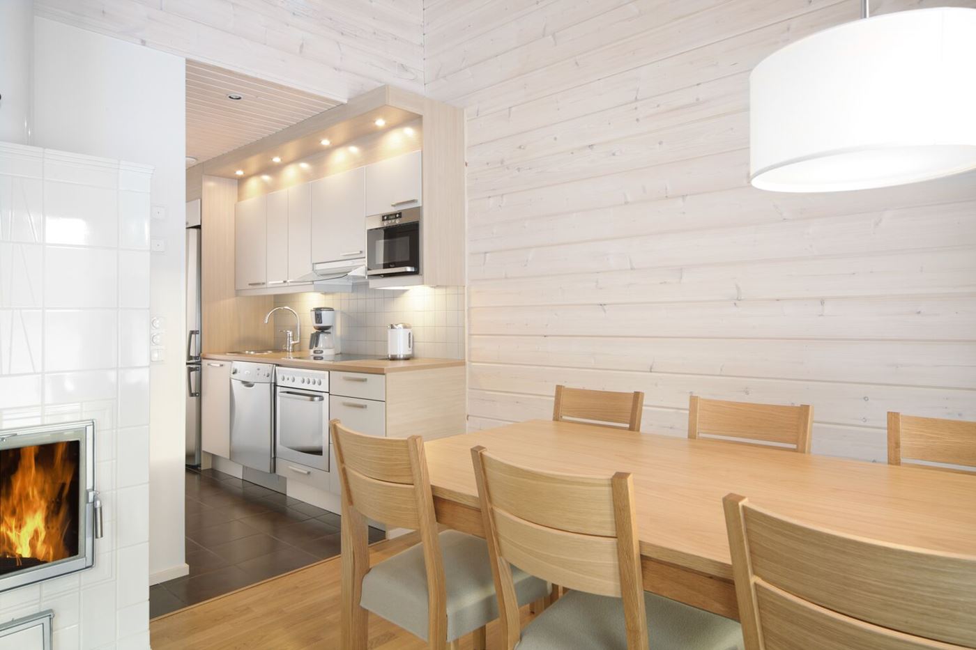 kuusamontahti-kitchen-2.jpg
