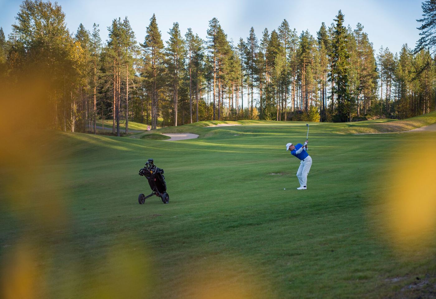 kuusamo_golf_1500x1028.jpg