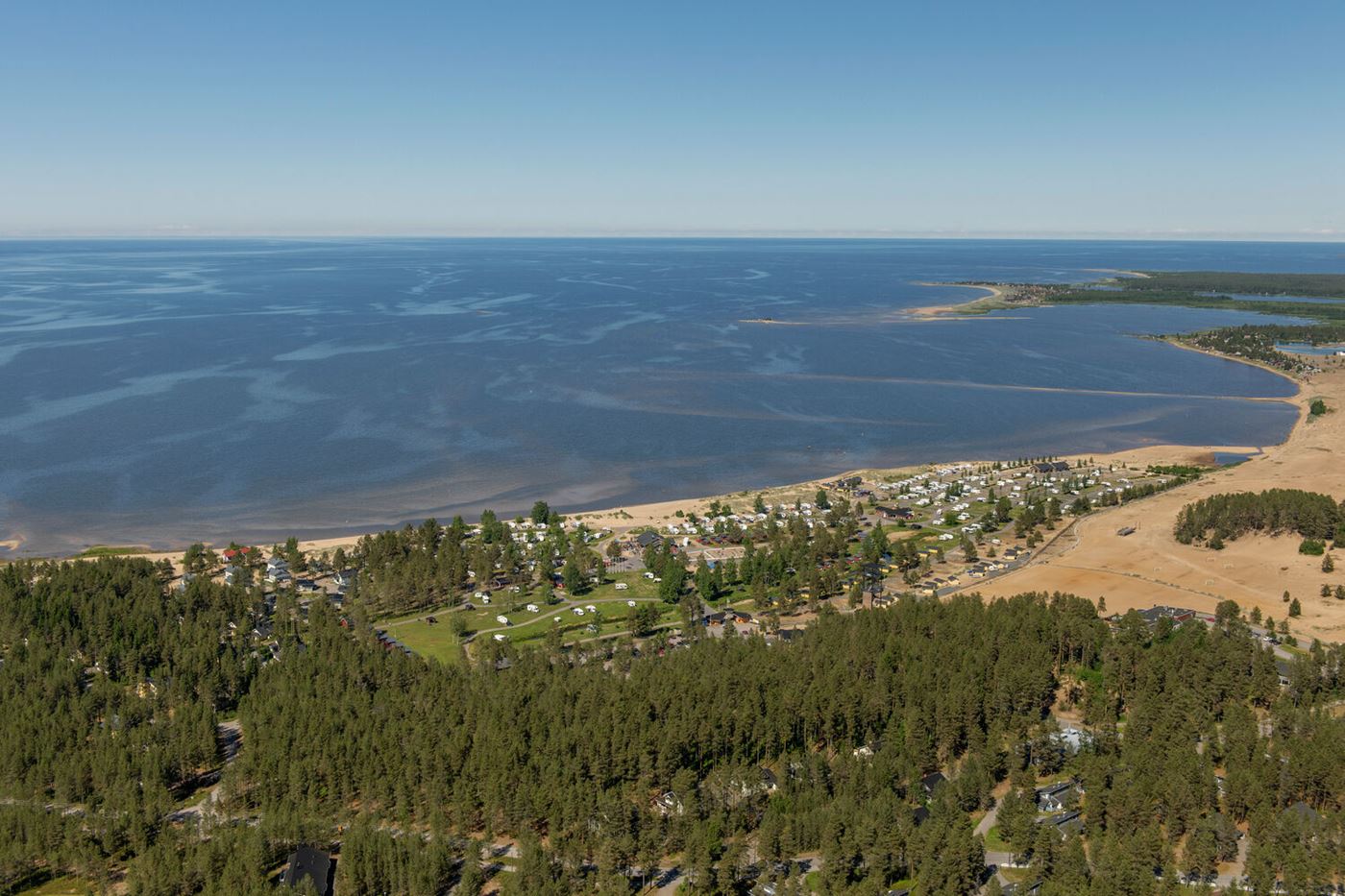 kalajoki_rantaviiva_ilmakuva.jpg