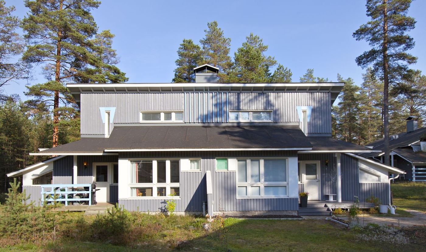 kalajoki_sarkainparatiisi.jpg