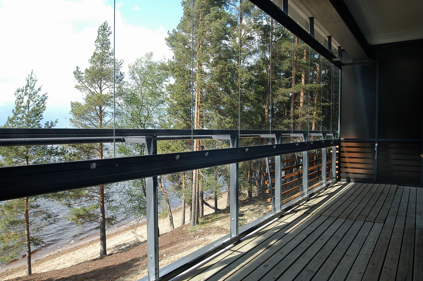 kuortane-sport-resort_parveke.jpg