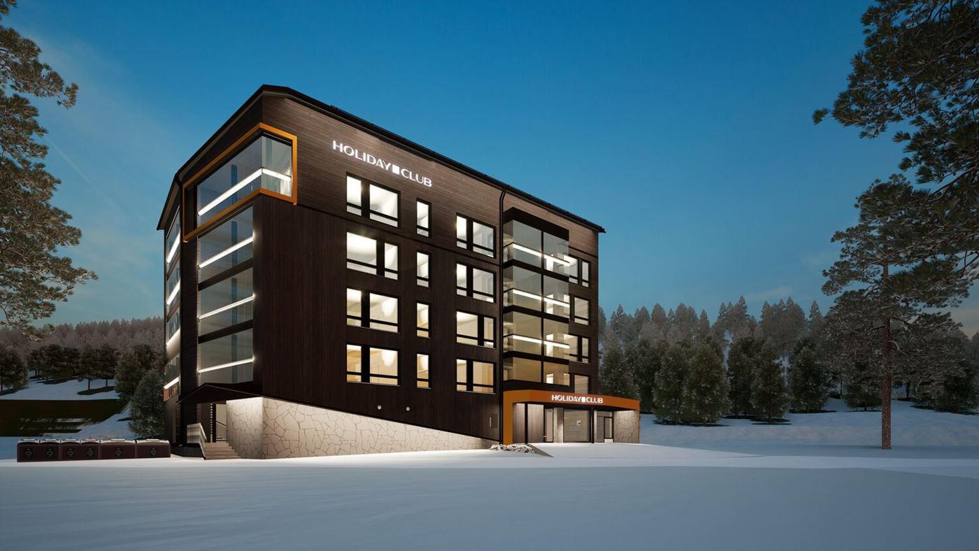 holiday-club-levi-havainnekuva.jpg