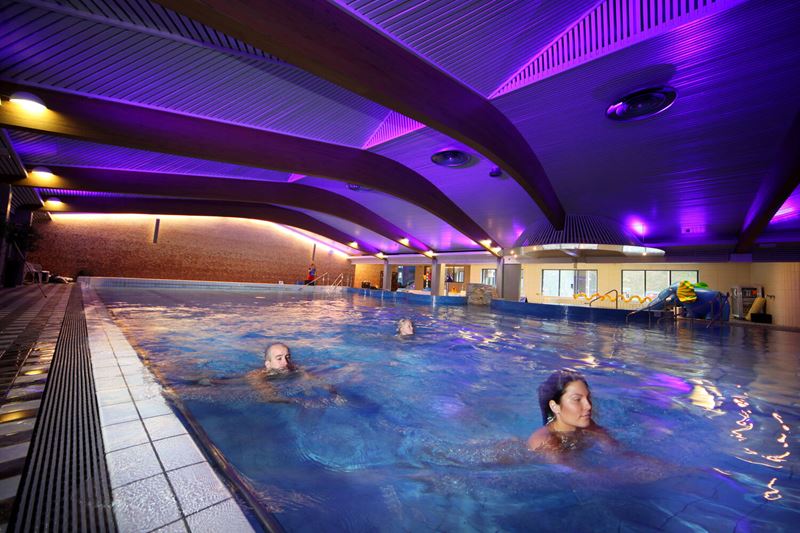 levi_spa_1500x1000.jpg