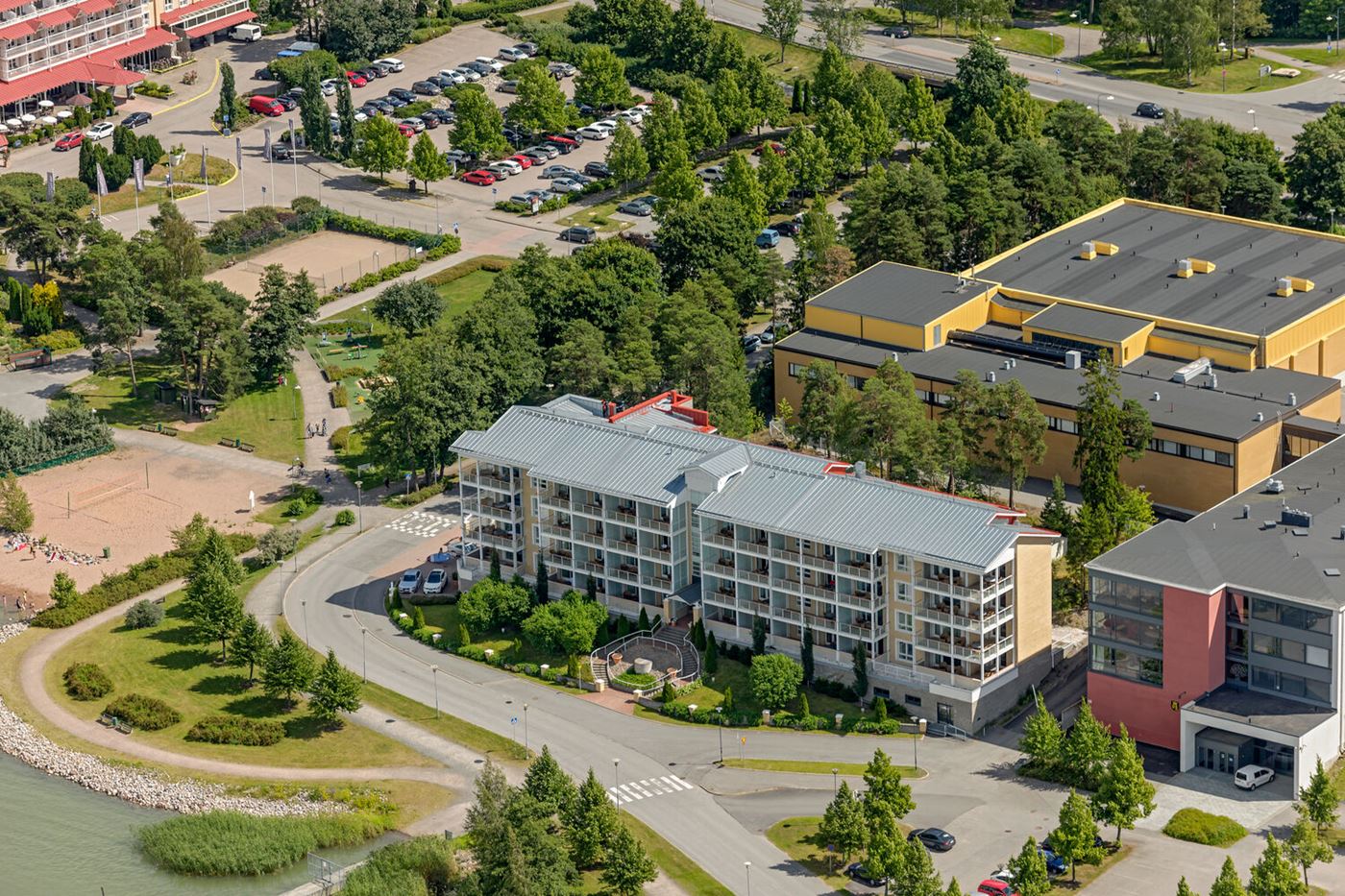 naantali-ilmakuva.jpg