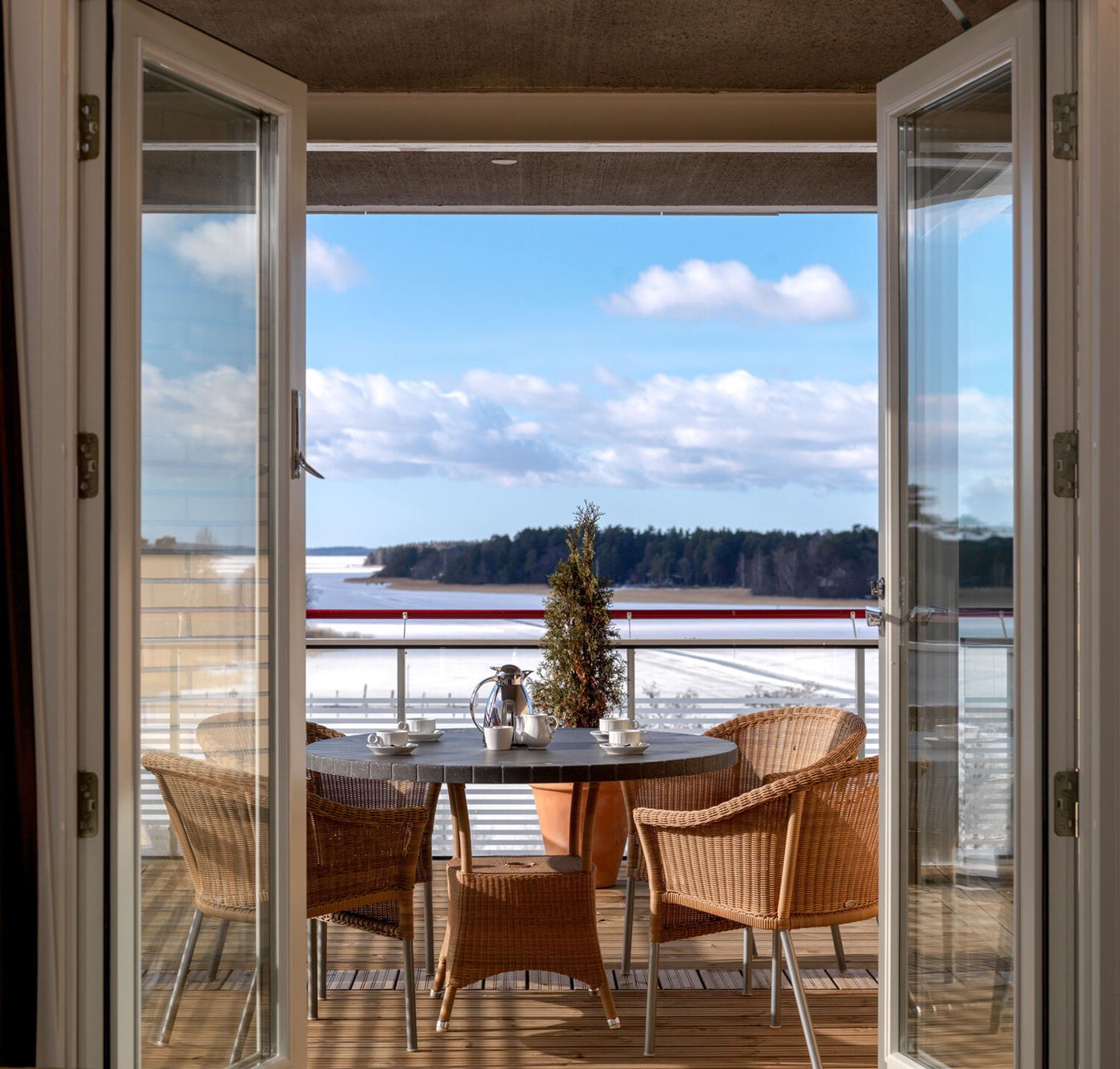 naantali-spa-sunborn.jpg