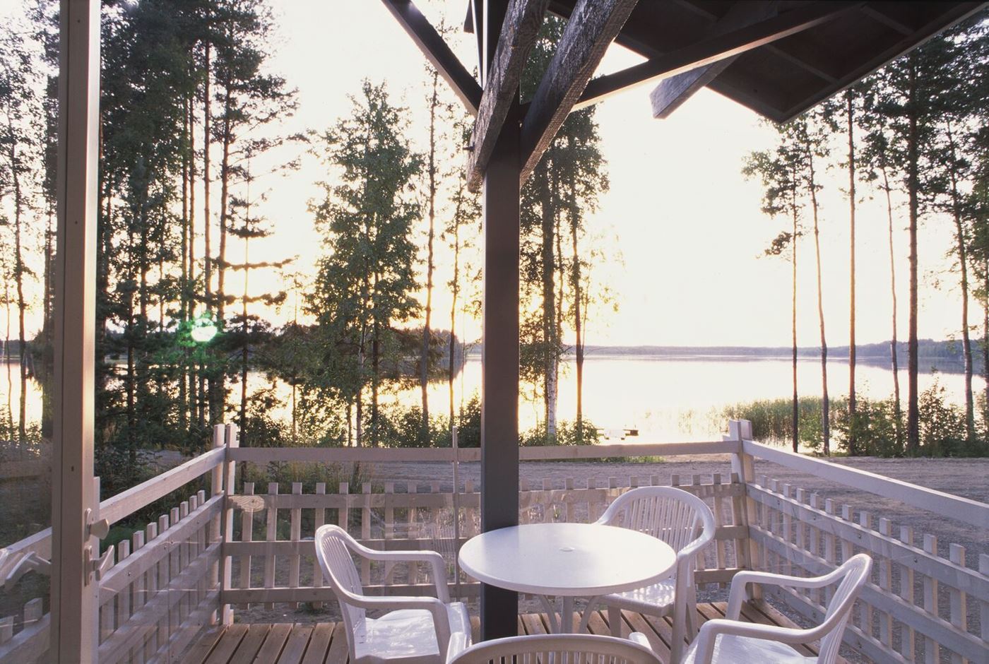 punkaharju-terassi.jpg