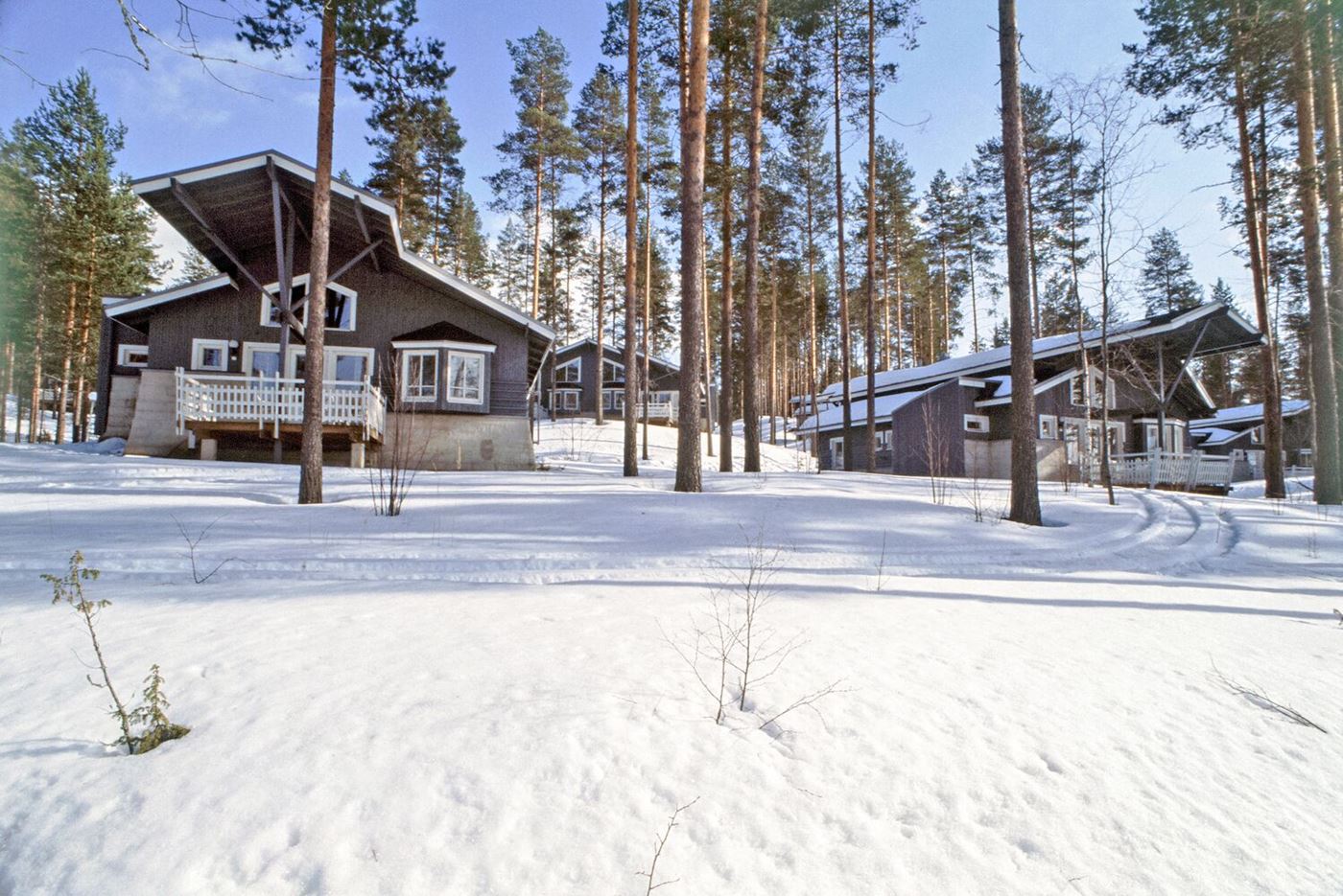 punkaharju-ulkokuva-talvi.jpg