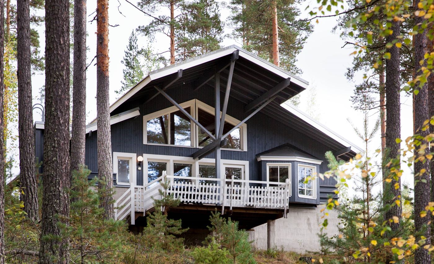 punkaharju-yleiskuva-3.jpg