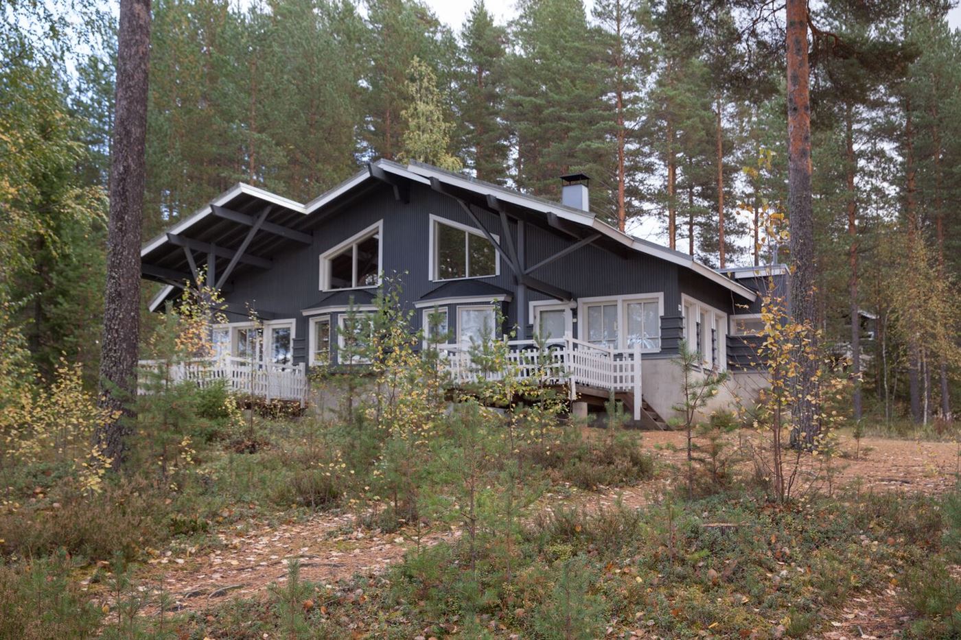 punkaharju-yleiskuva.jpg
