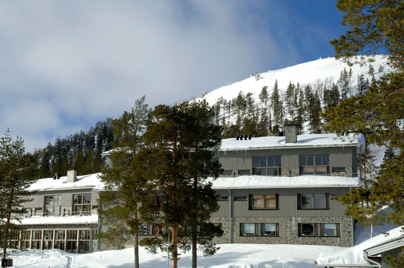 holysuites-ulkokuva.jpg