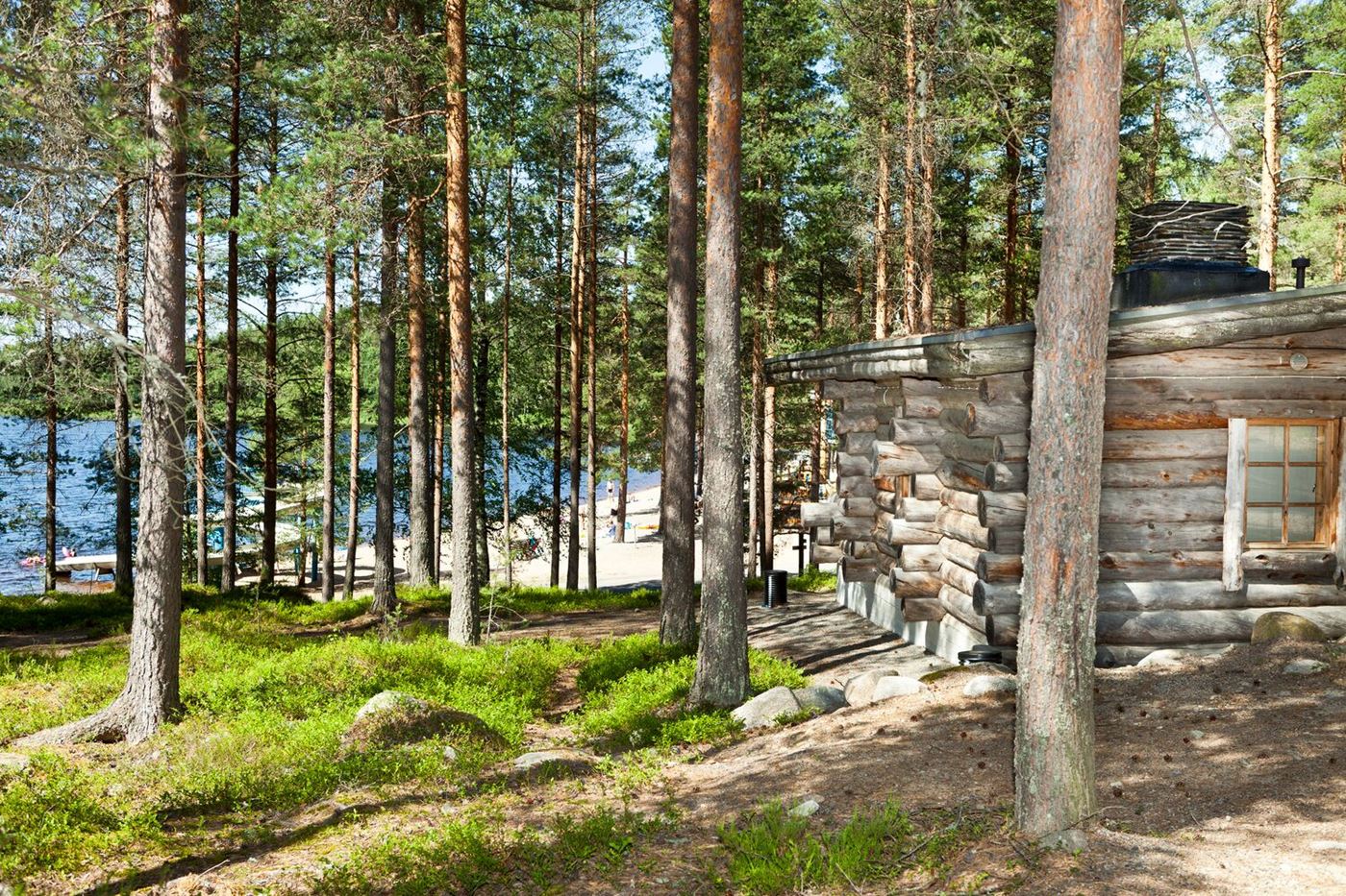 pyhaniemi_3.jpg