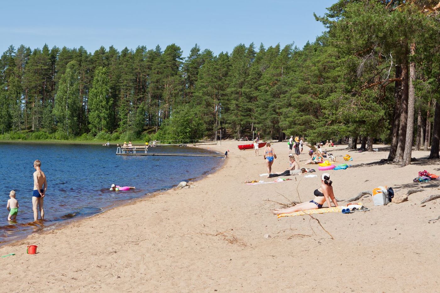 pyhaniemi_4.jpg