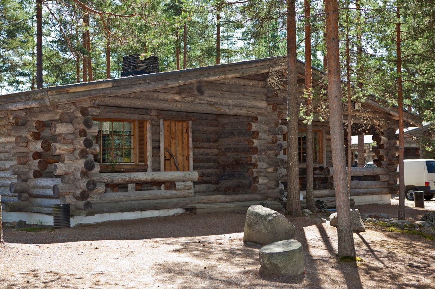 pyhaniemi_6.jpg