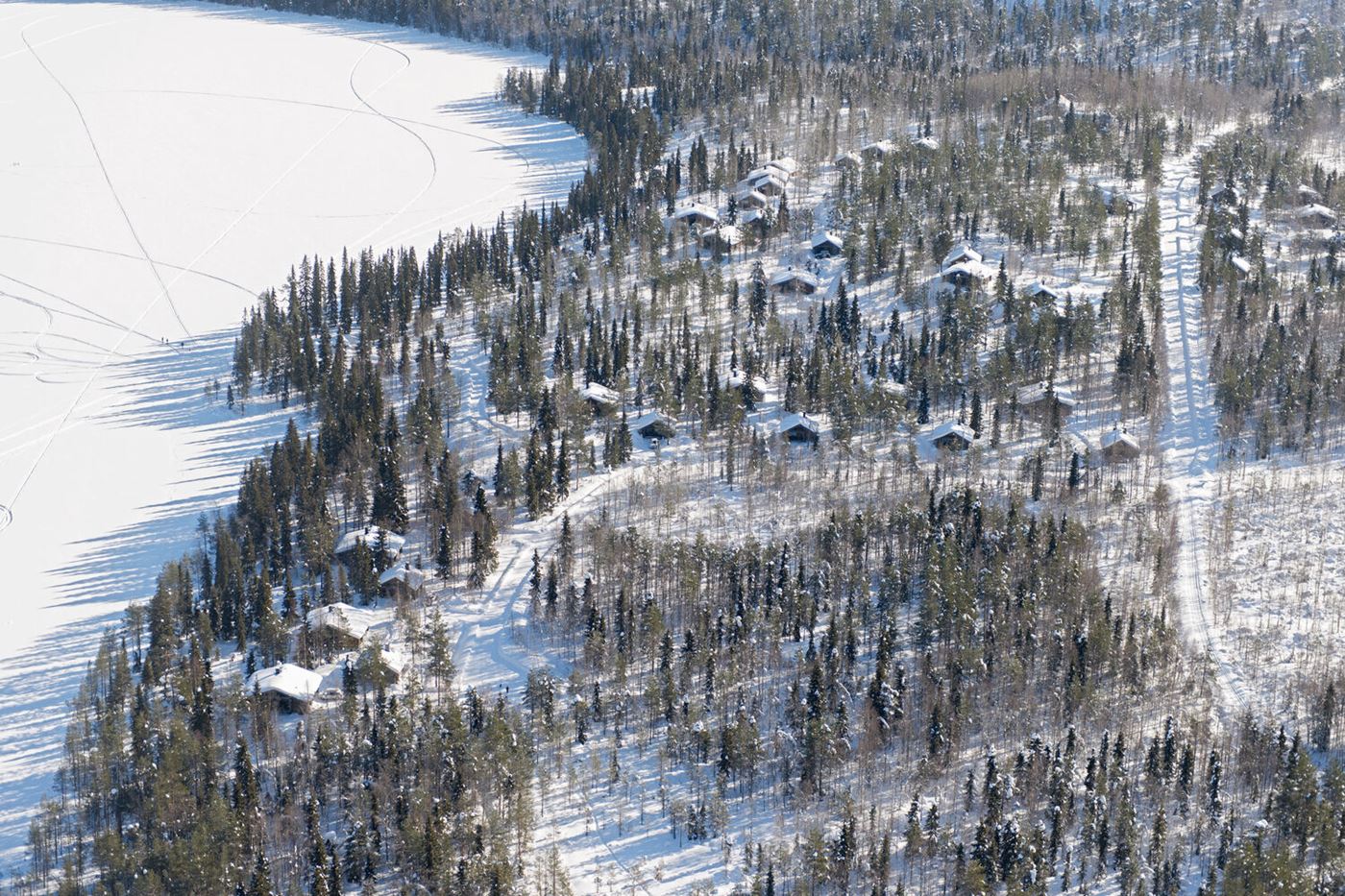 ruka-pulkkajarvi-ilmakuva.jpg