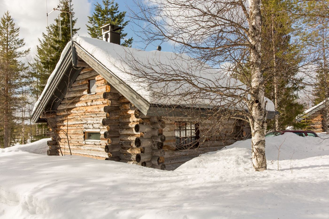 ruka-pulkkajarvi-ulkokuva.jpg