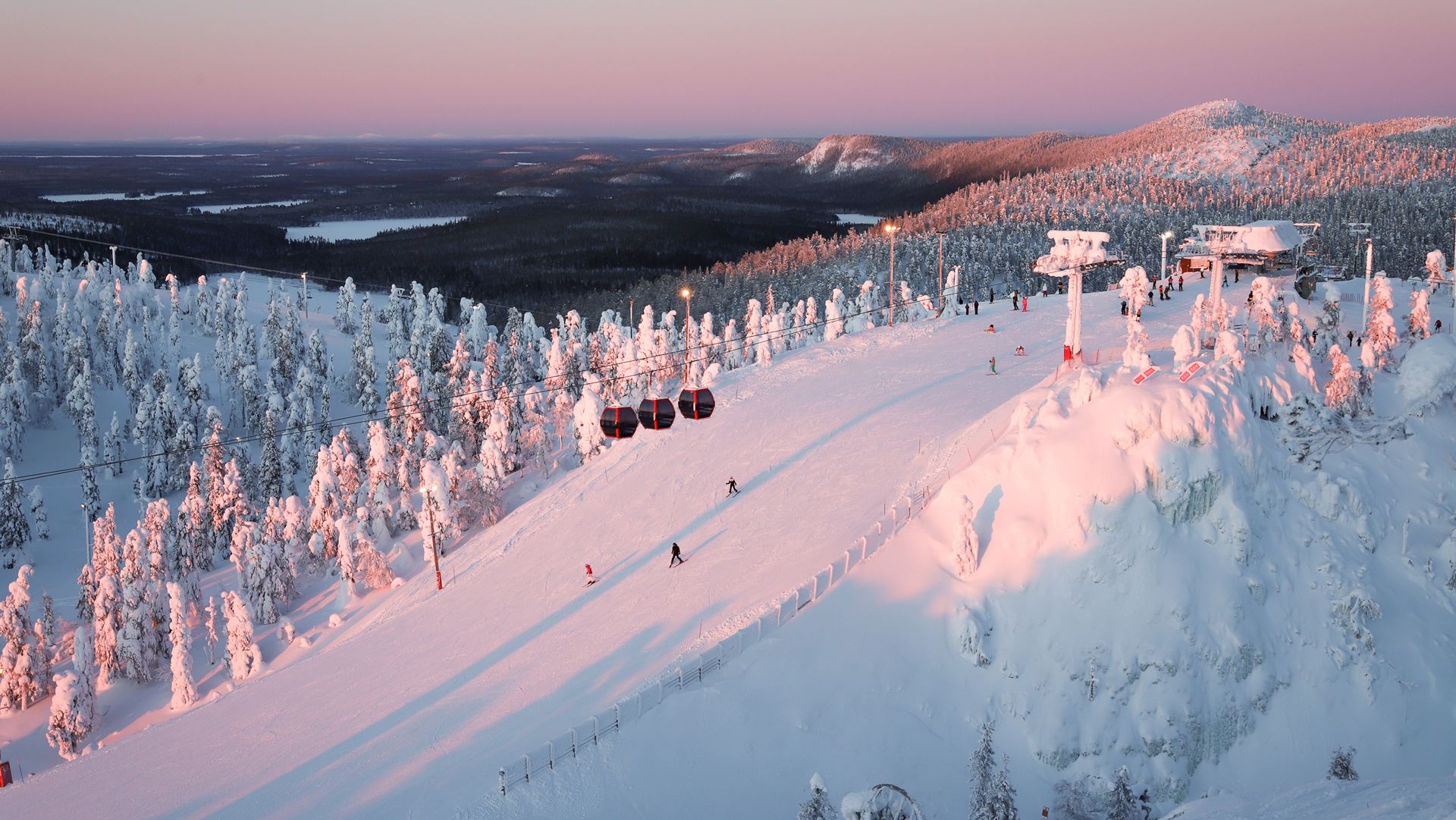 rukakuusamo_rukaskiresort-1920x1080.jpg